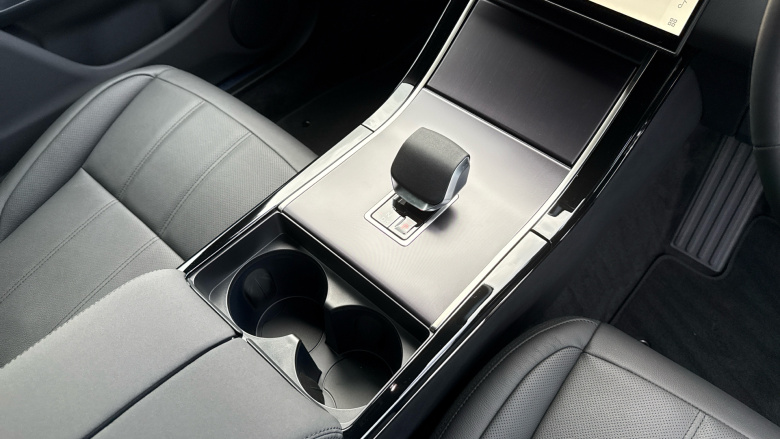 Land Rover Range Rover Evoque 1.5 P270e Edition 5dr Auto Hatchback